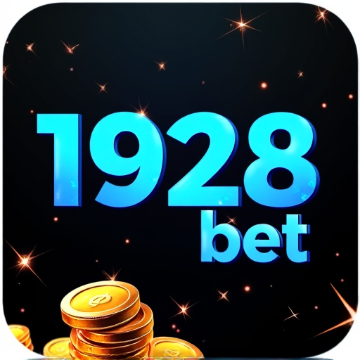 1928bet Logo